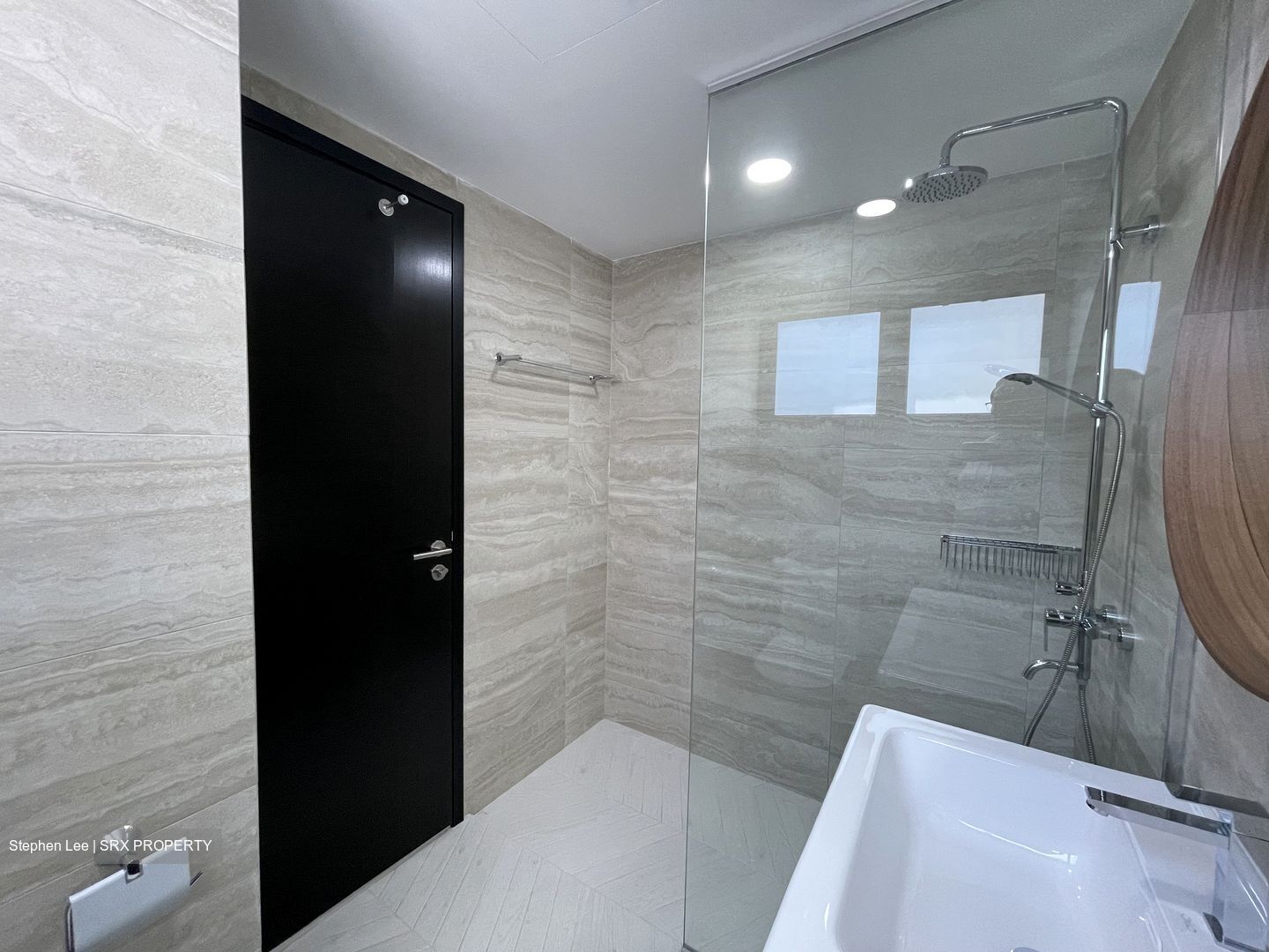 The Palladium (D15), Apartment #389135001